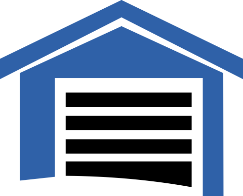 Landover Overhead Garage Door Repair PNG